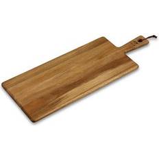 Holm bakke Holm - Serveringsbakke
