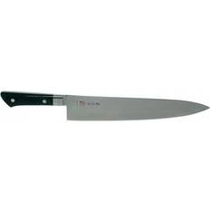 MAC Knife Kokkeknive MAC Knife Professional Series MBK-110 Kokkekniv 27 cm