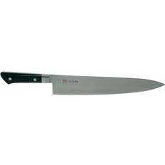 Professional Series MBK-110