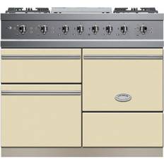 Lacanche Moderne Macon LMCF1053GE Beige