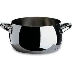 Alessi Gryder Alessi Mami Casserole 25.5cm