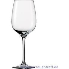 Eisch Superior Sensis Plus White Wine Glass 42cl