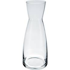 Wasserkaraffen Exxent Ypsilon Wasserkaraffe 0.285L