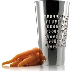 Eva Solo Kitchen Accessories Eva Solo 567125 Grater