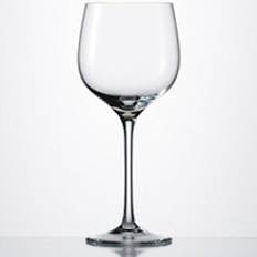 Eisch Superior Sensis Plus Red Wine Glass 47cl