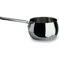 Alessi Mami 14.5cm