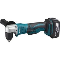 Makita DDA351RTJ (2x5.0Ah)