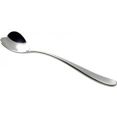 Alessi Bestik Alessi Big Love Dessertske 17cm