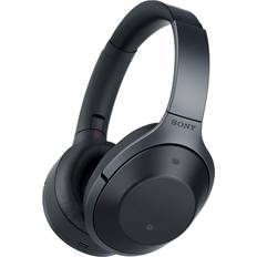 Sony Headphones Sony MDR-1000X