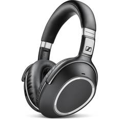 Sennheiser PXC 550