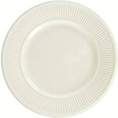 Wedgwood Edme Dinner Plate 26cm