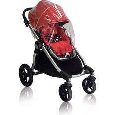 Baby jogger regnslag Baby Jogger Regnslag Select Seat