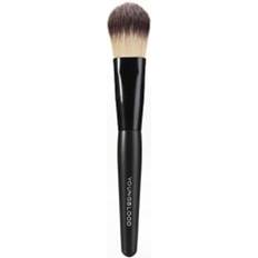 Youngblood Liquid Foundation Brush