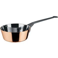 20.0 cm Sauteuse Alessi La Cintura Di Orione 2 L 20 cm