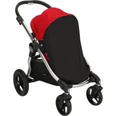 Baby jogger city select Baby Jogger City Select Solskærm & Myggenet