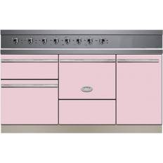 Lacanche Moderne Chemin LMVI1453ECTD Pink