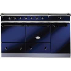 Lacanche Classic Chablis LCF1452GED White, Blue
