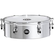 Meinl MDT13CH