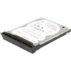 Origin Storage DELL-1000S/5-NB50 1TB