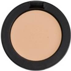 Ultimate Concealer Medium