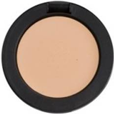 Youngblood Ultimate Concealer Medium