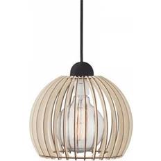 Nordlux Chino Taklampa