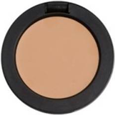 Youngblood Ultimate Concealer Medium Tan