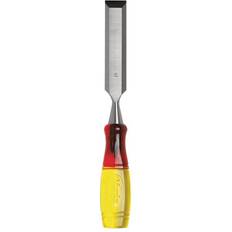 Irwin Chisels Irwin TM37314 Carving Chisel