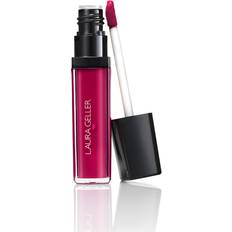 Laura Geller Luscious Liquid Lipstick Cherry Sorbet