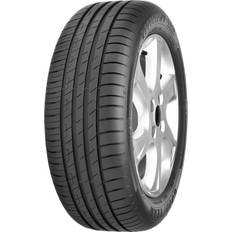 Goodyear EfficientGrip Performance 205/55 R16 91H