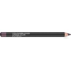 Youngblood Øjenblyanter Youngblood Intense Color Eye Liner Pencil Passion