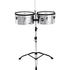 Musikinstrument Meinl MT1415CH