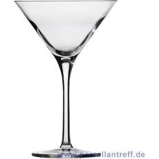 Eisch Superior Sensis Plus Cocktail Glass 24cl