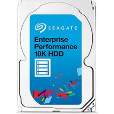 Seagate Enterprise Performance ST300MM0048 300GB