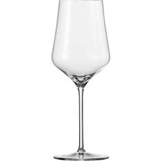 Eisch Sky Sensis Plus Red Wine Glass 49cl