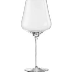 Eisch Sky Sensis Plus Red Wine Glass 71cl