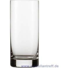 Eisch Superior Sensis Plus Drink Glass 47cl