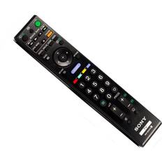 Sony Remote Controls Sony RM-ED016