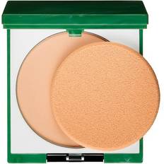 Clinique Superpowder Double Face Makeup #01 Matte Ivory