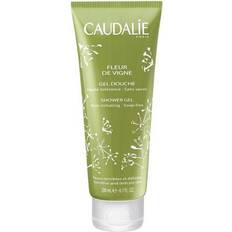 Fleur De Vigne Shower Gel