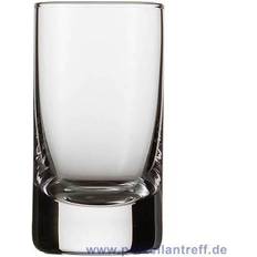 Eisch Superior Sensis Plus Shot Glass 4.5cl