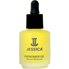 Nail Oils Jessica Nails Phenomen Oil Intensive Moisturiser 7.4ml