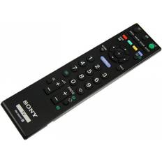 Sony rm Sony RM-ED017