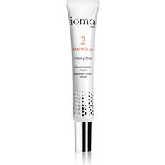 Vitality Shot Serum
