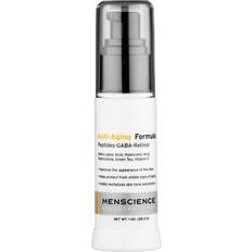 Menscience Anti Ageing Formula 28.3g