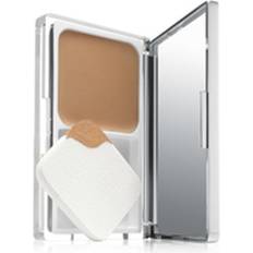 Clinique anti blemish solutions Clinique Anti Blemish Solutions Powder Makeup Honey