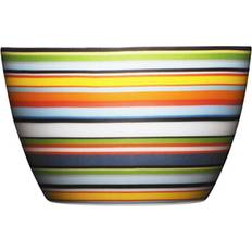 Iittala Bowls Iittala Origo Soup Bowl 0.15L