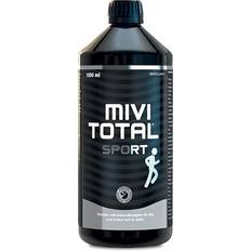 Bringwell Mivitotal Sport 1L