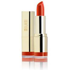 Makeup Milani Color Statement Lipstick #53 Empress