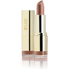 Makeup Milani Color Statement Lipstick #55 Bahama Beige